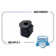 ������ ������������� BR. RP.4.11 54813-3K000 Sorento, Santa Fe II, Tucson Sportage NEW [���������] Brave BRRP411 BRRP411 ����