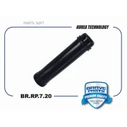 ������� ������������ ������� 96535162 BR. RP.7.20 Chevrolet Aveo, Daewoo Nexia 3 Brave BRRP720 BRRP720 ����