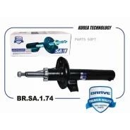 ����������� | ����� ����/��� | Brave BRSA174 BRSA174 ����