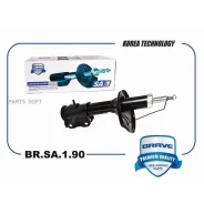 ����������� �������� �����/������ � ����� 4060A320 BR. SA.1.90 Mitsubishi Lancer ����� IX Brave BRSA190 BRSA190 ����