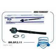 ���� ������� Brave BRSP211 BRSP211 ����