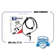 ������ ABS | ����� ����/��� | Brave BRSS176 BRSS176 ����