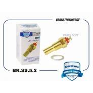 ������ ����-�� ����������� �������� Brave BRSS52 BRSS52 ����