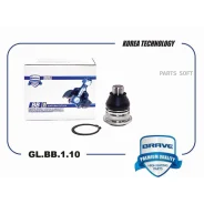 ����� ������� Brave GLBB110 GLBB110 ����