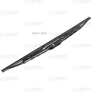 ����� ���������������� 400�� ��������� Standart Carberry 26CA40 26CA40 ����