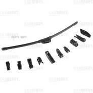 ����� ���������������� T-Flex 500�� Carberry 27CA50 27CA50 ����