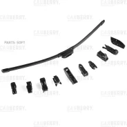 ����� ���������������� T-Flex 550�� Carberry 27CA55 27CA55 ����