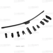 ����� ���������������� T-Flex 530�� Carberry 27CA53 27CA53 ����