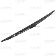 ����� ���������������� Standart 500�� Carberry 26CA50 26CA50 ����