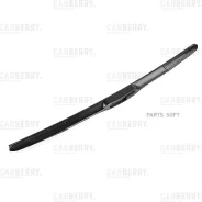 ����� ���������������� ��������� Hybrid 530�� Carberry 30CA53 30CA53 ����