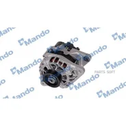 ��������� Hyundai BN3730022650 Mando BN3730022650 - BN3730022650 ����