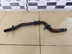 �������� ��������� Renault Logan 2005-2014 924000807R ����
