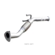 ����� �������� � ������������� Lada XRAY, ������ Fobos 12909 12909 ����
