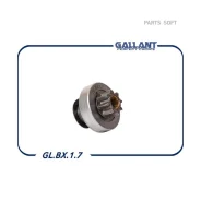 ������� �������� Gallant GLBX17 GLBX17 ����
