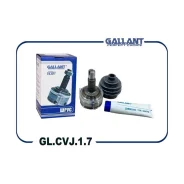 ���� ������� Gallant Glcvj17 GLCVJ17 ����