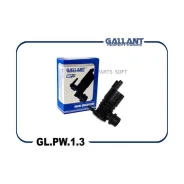 ����� ��������� ������ Gallant GLPW13 GLPW13 ����
