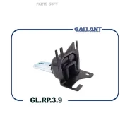 ����� ��������� �������� ����� 112209464R GL. RP.3.9 Vesta, X-ray, Logan II Gallant GLRP39 GLRP39 ����