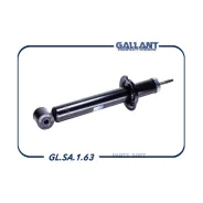 ����������� ������ Gallant GLSA163 GLSA163 ����
