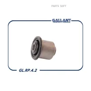 ����������� ������ Gallant GLRP42 GLRP42 ����