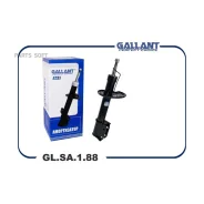 ����������� Gallant GLSA188 GLSA188 ����