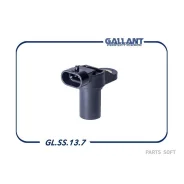 ������ ��������� ����������� Gallant GLSS137 GLSS137 ����