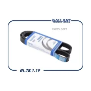 ������ ������������ Gallant GLTB119 GLTB119 ����