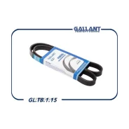 ������ ������������ Gallant GLTB115 GLTB115 ����