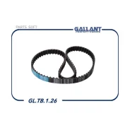 ������ ��� Gallant GLTB126 GLTB126 ����