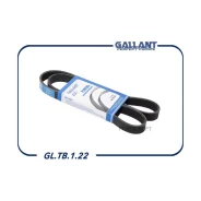 ������ ������������ Gallant GLTB122 GLTB122 ����