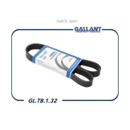 ������ ������������ Gallant GLTB132 GLTB132 ����