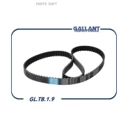 ������ ��� Gallant GLTB19 GLTB19 ����