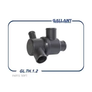 ��������� Gallant GLTH12 GLTH12 ����