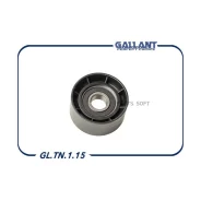����� ���������� ����� ��� �������� Gallant GLTN115 GLTN115 ����