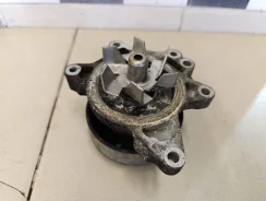 ����� ������� (�����) Geely Emgrand EC7 2011-2016 1136000158 ����