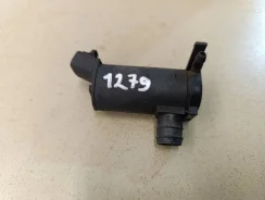 ����� ��������� Geely Emgrand EC7 2011-2016 1067002228 ����
