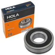 ��������� ��� ��� �/� ��� 2170 (750305) ���������� ���� HOLA HOLA AB758 AB758 ����