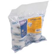 �������� ������ ��� �/� ��� 2110 ������ (2 ��. ) HOLA HOLA AP22-110 AP22110 ����