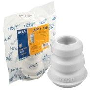 �������� ��������� ������������ HOLA AP11-106 HOLA AP11-106 AP11106 ����