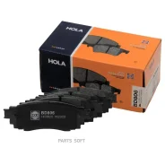 ������� ��������� �������� ������ HOLA BD806 HOLA BD806 BD806 ����