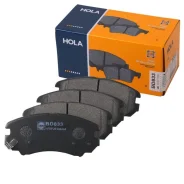 ������� ��������� �������� �������� HOLA BD833 HOLA BD833 BD833 ����