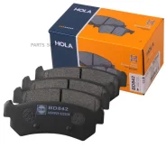 ������� ��������� �������� ������ HOLA BD842 HOLA BD842 BD842 ����