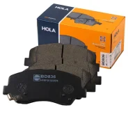 ������� ��������� �������� �������� HOLA BD836 HOLA BD836 BD836 ����