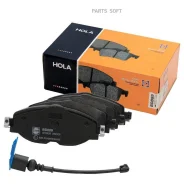 ��������� �������, ��������, ��������, Skoda Karoq (1ZA,1ZK,1ZE,1ZJ,9U1), Octavia III, IV (1ZA,1ZB,1Z HOLA BD889 BD889 ����