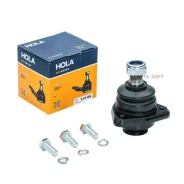 ����� ������� | ����� ����/��� | HOLA BJ10008 BJ10008 ����