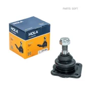 ������� ����� ��� �/� ��� 2123 HOLA HOLA BJ10-009 BJ10009 ����