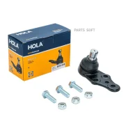 ������� ����� �����/������ HOLA BJ10-018 HOLA BJ10-018 BJ10018 ����