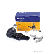 ������� ����� HOLA BJ10-150 HOLA BJ10-150 BJ10150 ����