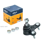 ������� ����� ������ HOLA BJ12-025 HOLA BJ12-025 BJ12025 ����