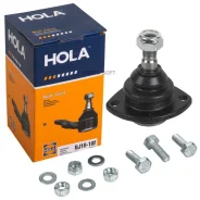 ����� ������� | ����� ����/��� | HOLA BJ10102 BJ10102 ����