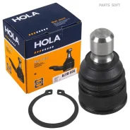������� ����� HOLA BJ10035 BJ10035 ����